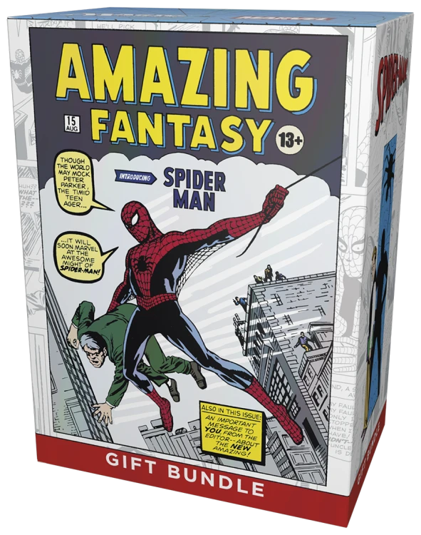 MtG-Spiderman-BndlGift-Box-Front-01.png