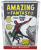 MtG-Spiderman-BndlGift-Box-Front-02.png