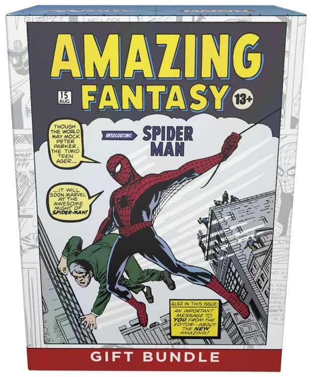 MtG-Spiderman-BndlGift-Box-Front-02.png