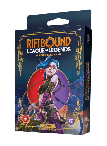jinx.png