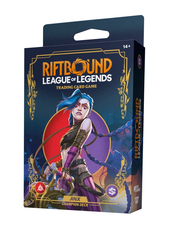 jinx.png