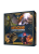 multiplayer.png