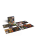 multiplayer2.png