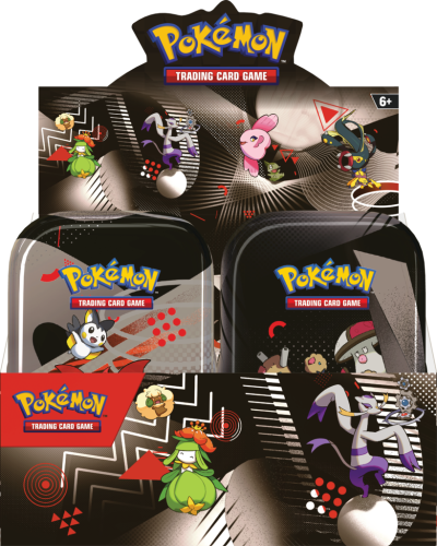 P10425_SV10pt5_3D_Mini_Tins_Display_Front_EN-820x1024-e0c913e.png