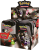 P10425_SV10pt5_3D_Mini_Tins_Display_Right_EN-805x1024-e0c913e.png