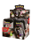 puszka.png