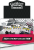 P11008_RSV10pt5_3D_Tech_Sticker_Blister_Display_Front_EN-1400x2053-c3b47b5.png