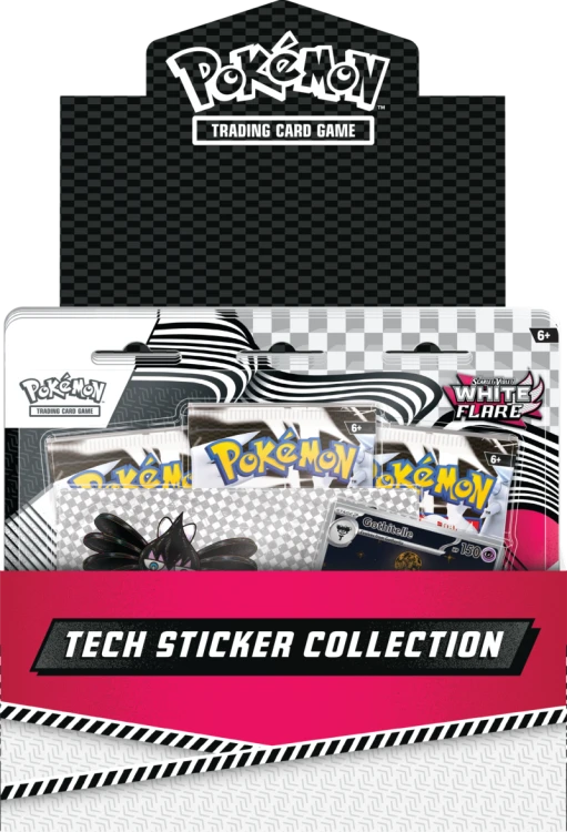 P11008_RSV10pt5_3D_Tech_Sticker_Blister_Display_Front_EN-1400x2053-c3b47b5.png