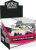 P11008_RSV10pt5_3D_Tech_Sticker_Blister_Display_Left_EN-1400x1924-a16f55a.png
