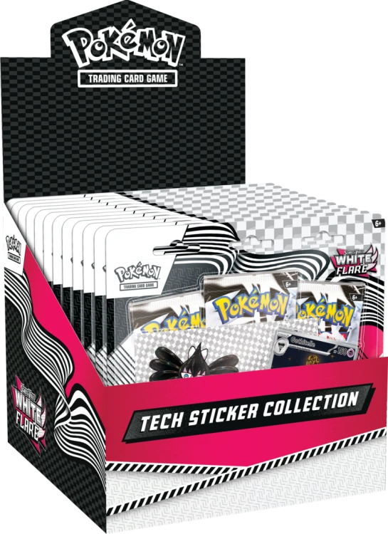 P11008_RSV10pt5_3D_Tech_Sticker_Blister_Display_Left_EN-1400x1924-a16f55a.png
