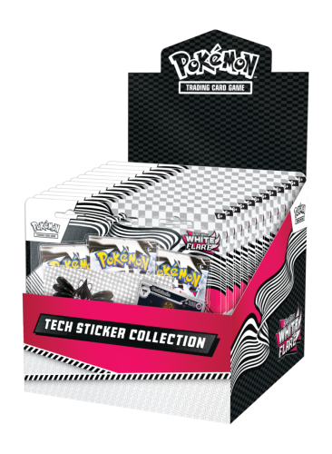 tech sticker 2.png