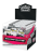 tech sticker 2.png