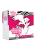 bialy.png