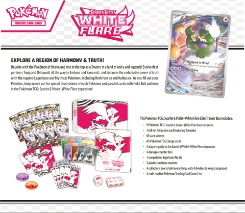 P11000-RSV10pt5-WhiteFlare-3D-ETB-Back-EN.png