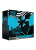 carny.png