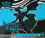 P11001-ZSV10pt5-BlackBolt-3D-ETB-Front-EN.png