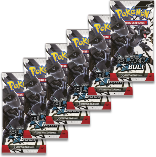 10115-101-Z-SV10,5-PIGs-Booster-Bundle-Booster-Wraps.png