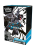 czarny.png