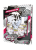 bialy.png