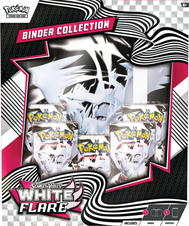 P10707_RSV10pt5_3D_Binder_Collection_Box_Front_EN-859x1024-e0c913e.png