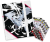 P10707_RSV10pt5_3D_PIGS_Binder_Collection_Grouped_Component_EN-1024x879-e0c913e.png