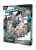 czarny.png