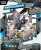 P11007_ZSV10pt5_3D_Binder_Collection_Box_Front_EN-859x1024-e0c913e.png