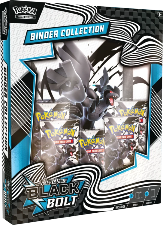 P11007_ZSV10pt5_3D_Binder_Collection_Box_Left_EN-743x1024-e0c913e.png