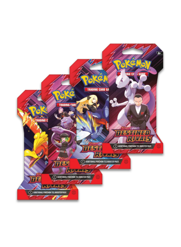packs.png