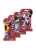 packs.png