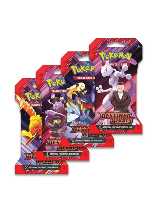 packs.png