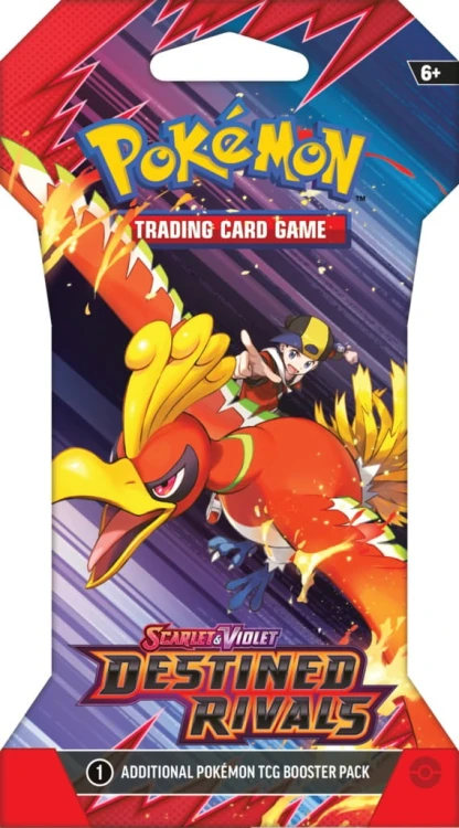 pokemon-tcg-scarlet-and-violet-destined-rivals-sleeved-booster (4).jpg
