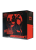 etb.png