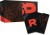 pokemon-tcg-scarlet-and-violet-destined-rivals-elite-trainer-box (5).jpg
