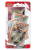 skele.png