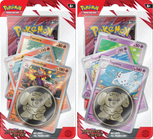 pokemon-tcg-scarlet-and-violet-destined-rivals-premium-checklane-blister.png