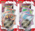 pokemon-tcg-scarlet-and-violet-destined-rivals-premium-checklane-blister.png