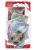 toge.png