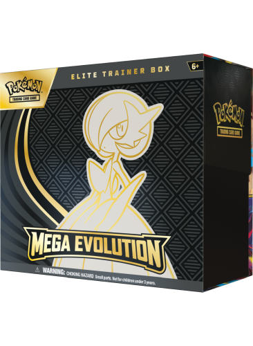 box.png