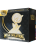 box.png