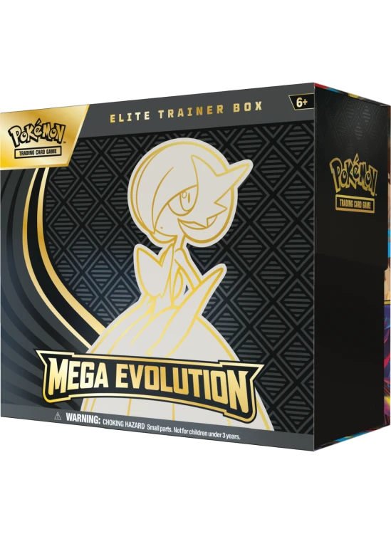 box.png