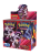 toge.png