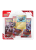toge.png