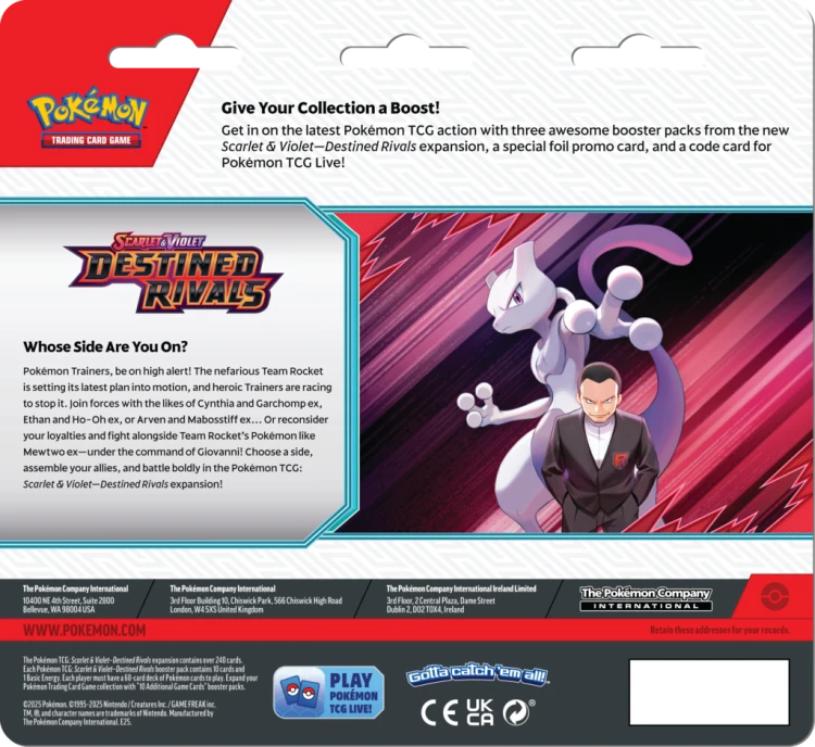 pokemon-tcg-scarlet-and-violet-destined-rivals-3-pack-blister-zebstrika-kangaskhan (2).png