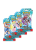 1213.png