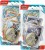 pokemon-tcg-scarlet-and-violet-journey-together-premium-checklane-blister-klinklang (2).jpg