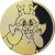 pokemon-tcg-scarlet-and-violet-journey-checklane-blister-box-12 (2).jpg