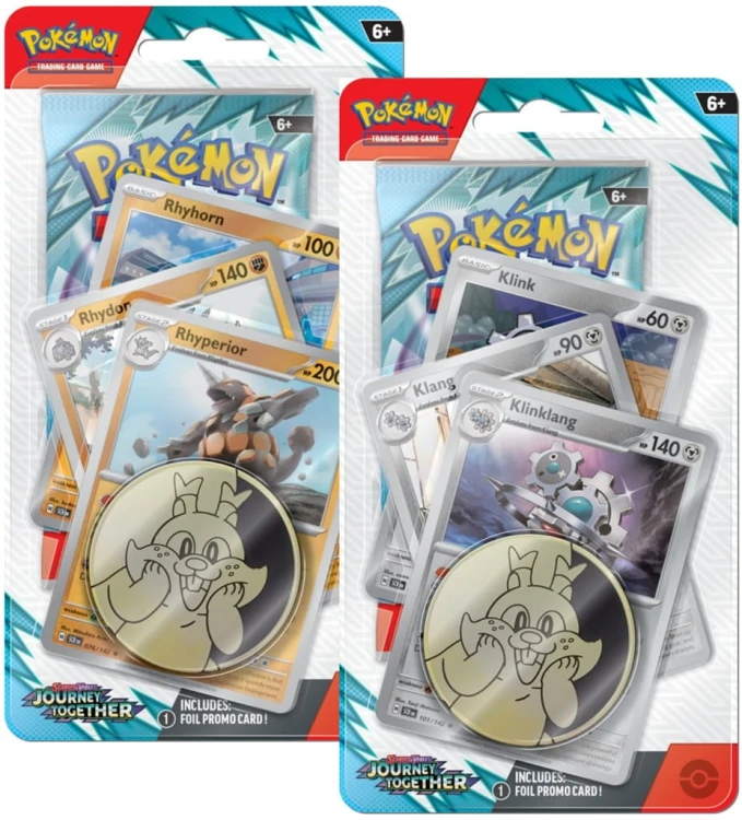 pokemon-tcg-scarlet-and-violet-journey-together-premium-checklane-blister-klinklang (2).jpg