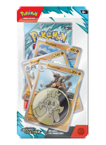 rhyperior.png