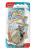 rhyperior.png